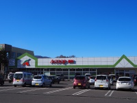 Ａコープ原村店