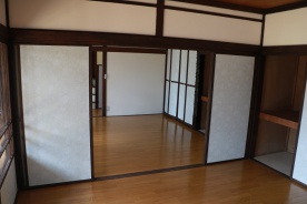 クリックして拡大画像を表示する