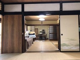 クリックして拡大画像を表示する