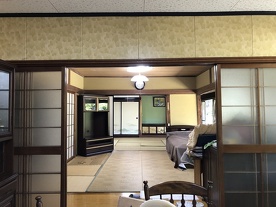 クリックして拡大画像を表示する