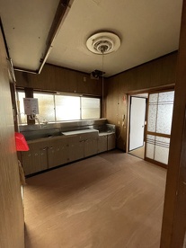 クリックして拡大画像を表示する