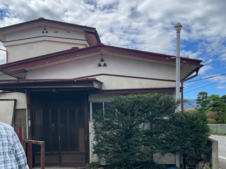 クリックして拡大画像を表示する