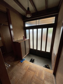 クリックして拡大画像を表示する