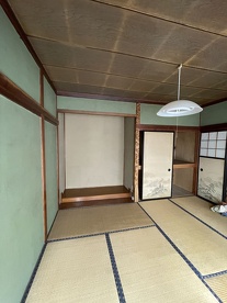 クリックして拡大画像を表示する